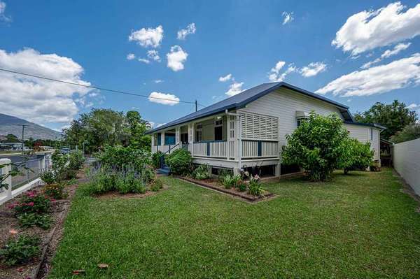 88 Mill Street, Gordonvale - Thumbnail 8
