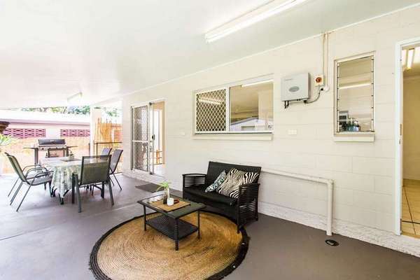 184 Toogood Road, Bayview Heights - Thumbnail 7