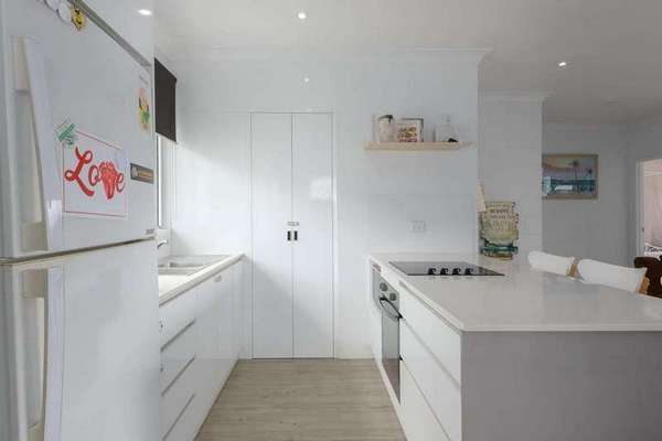 5 Dall'Alba Close, Gordonvale - Thumbnail 8