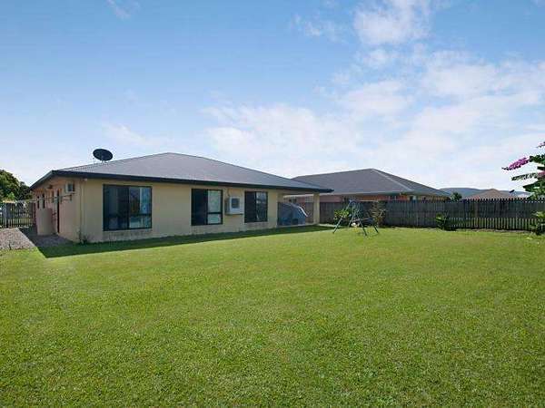 44 Leftwich Street, White Rock - Thumbnail 7