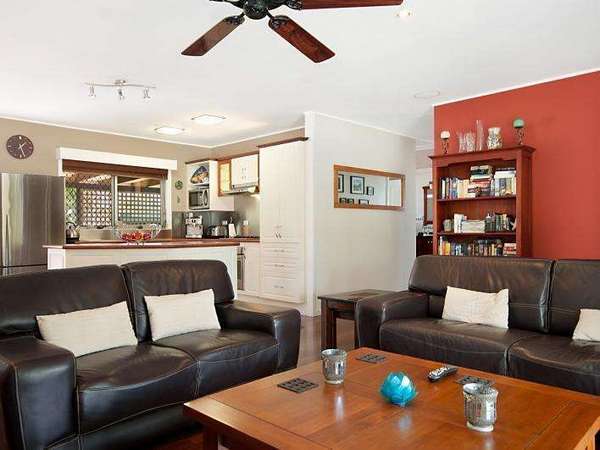 124 Riverstone Road, Gordonvale - Thumbnail 6