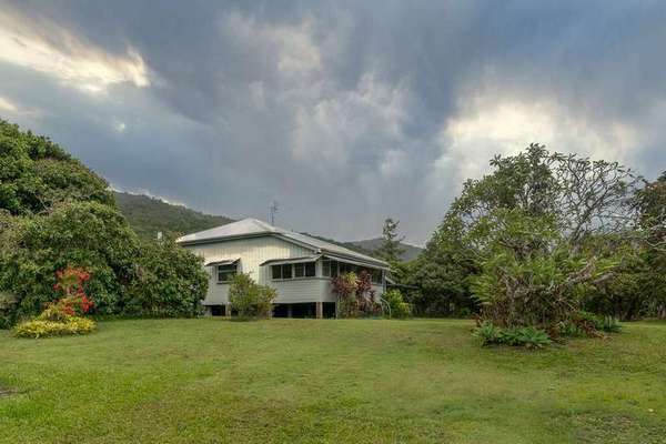 69325 Bruce Highway, Fishery Falls - Thumbnail 2