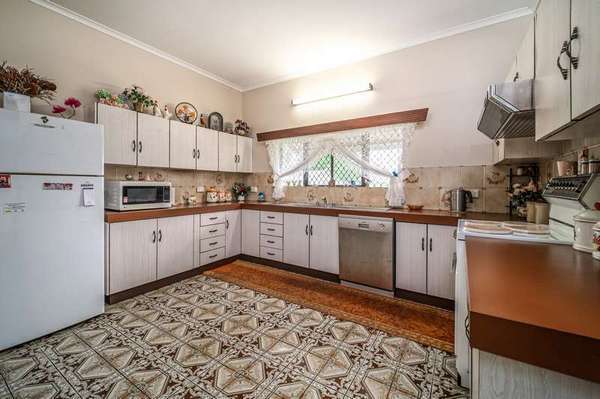 131 Munro Street, Babinda - Thumbnail 7