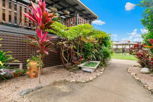 106-108 Mill Street, Gordonvale - Thumbnail 7