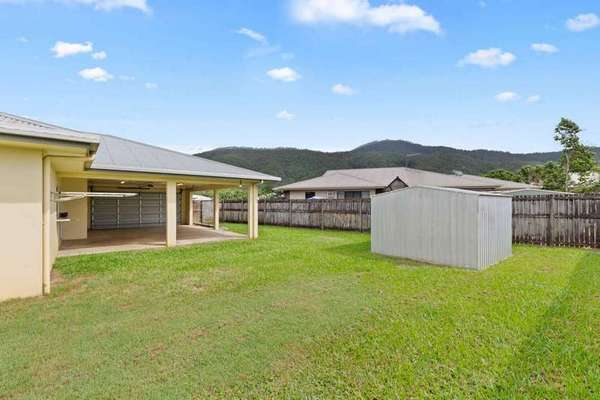 12 Schorman Street, Gordonvale - Thumbnail 5