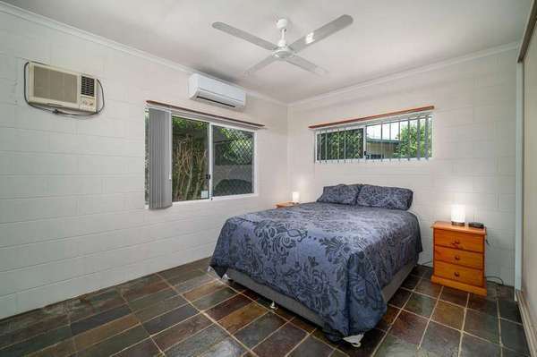 3 Radford Close, Gordonvale - Thumbnail 8