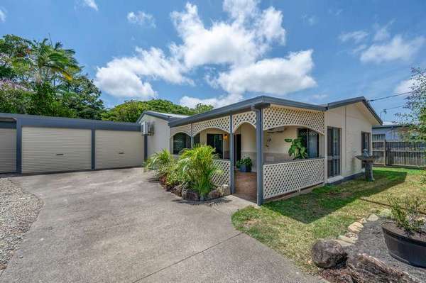 70 Highleigh Road, Gordonvale - Thumbnail 4