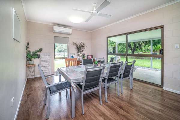25 Kruckow Street, Mirriwinni - Thumbnail 7