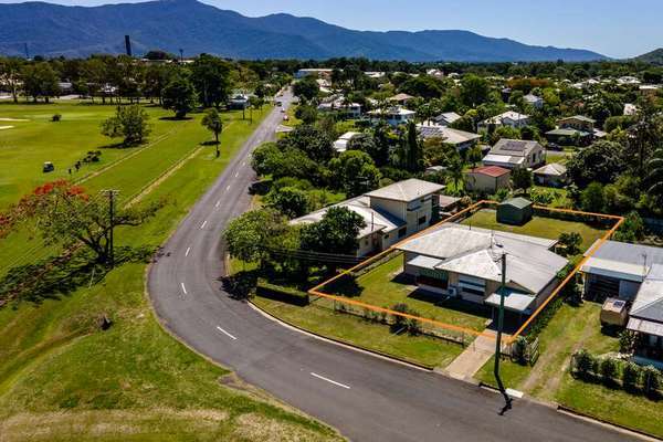 3 Cleland Street, Gordonvale - Thumbnail 3