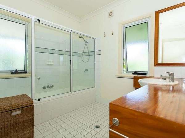 330 Stager Road, Mirriwinni - Thumbnail 7