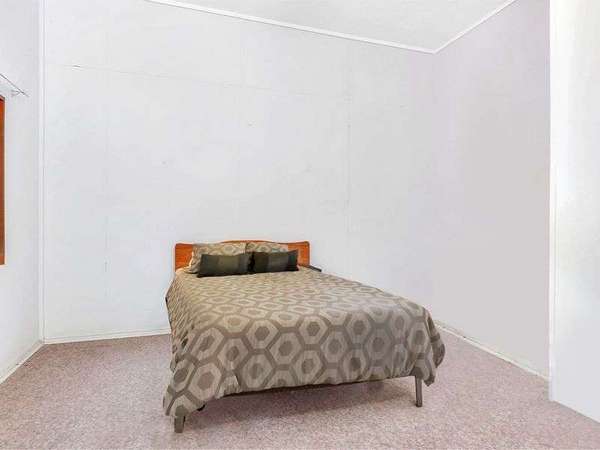 34 Griffin Street, Gordonvale - Thumbnail 4