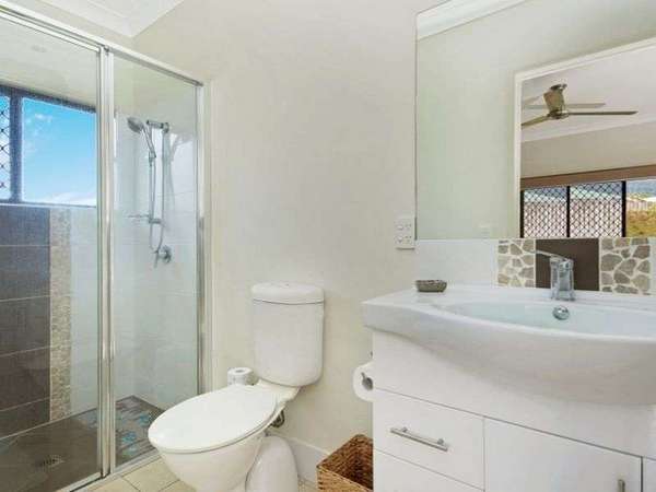 6-8 Claderia Street, Edmonton - Thumbnail 7