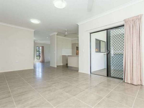 7 Flynn Close, Gordonvale - Thumbnail 5