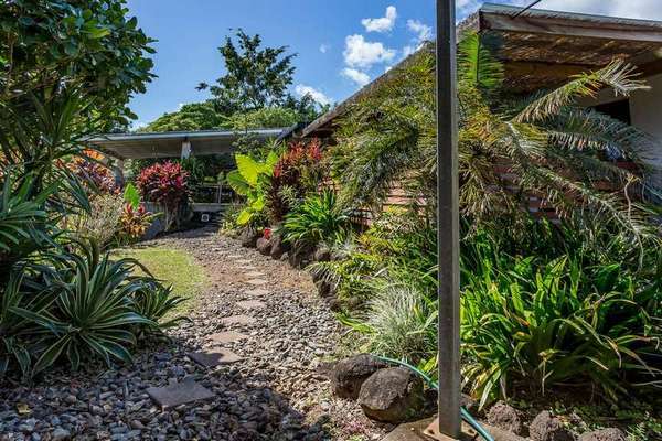5-7 Prospector Close, Goldsborough - Thumbnail 8