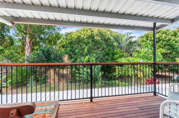 20 Paperbark Street, Bramston Beach - Thumbnail 6