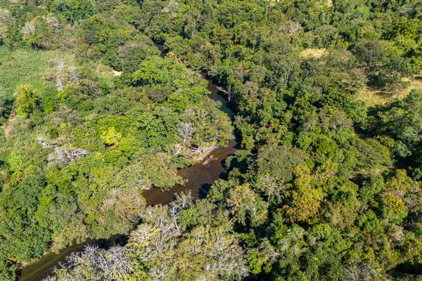 Goldsborough QLD, 4865, Goldsborough - Image 1