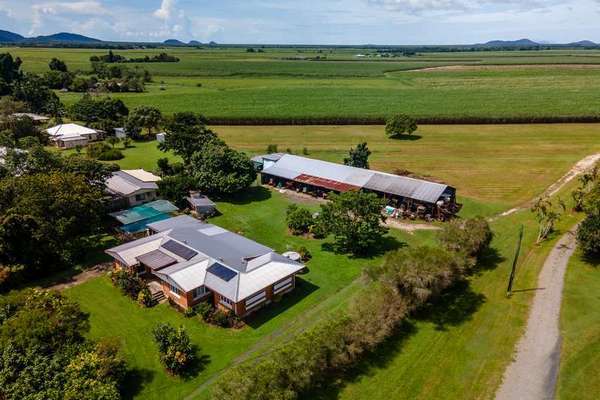 322 Mourilyan Harbour Road, Mourilyan - Thumbnail 3
