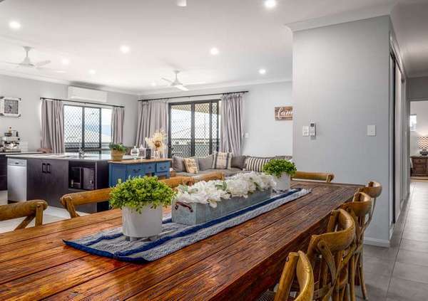 8 Maggie Close, Gordonvale - Thumbnail 4