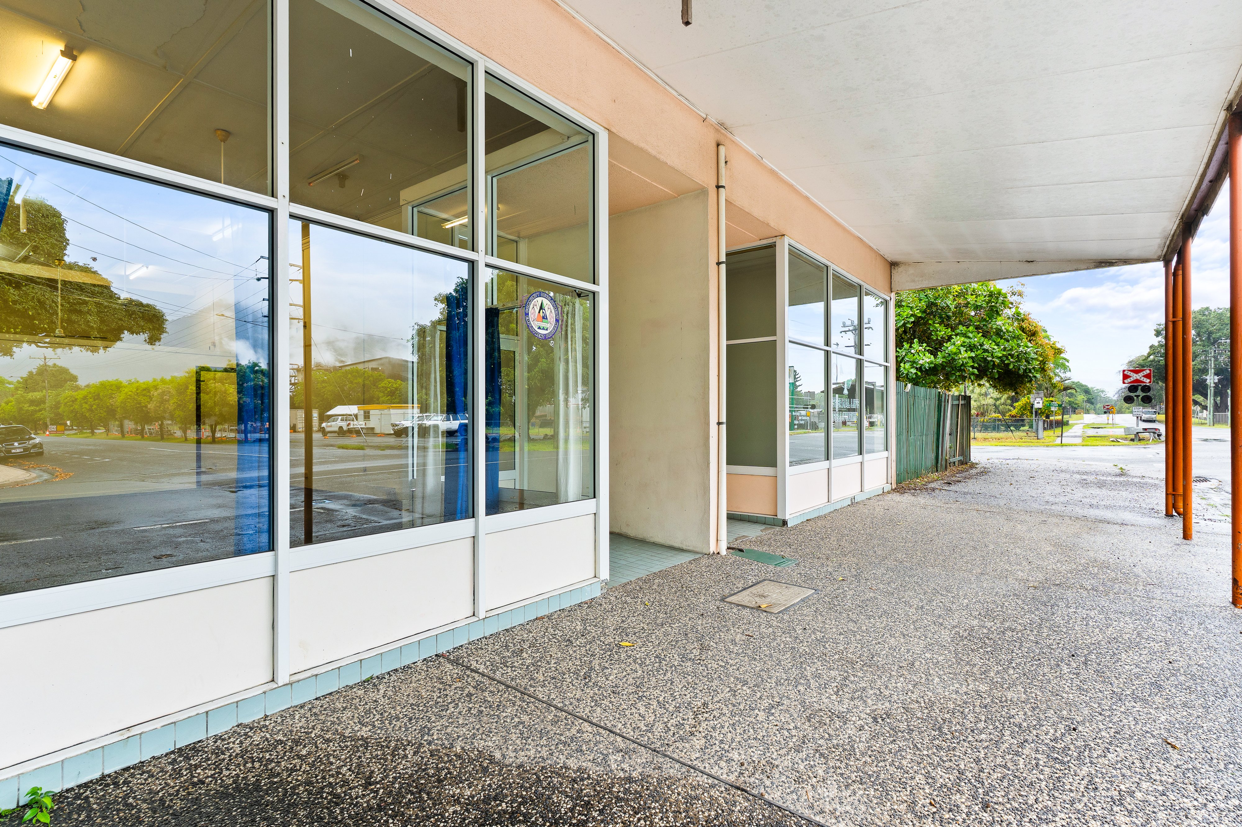 70 and 72-74 Gordon Street, Gordonvale - Thumbnail 2