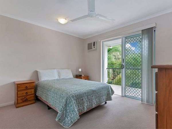 202/6 Marella Close, Manoora - Thumbnail 7