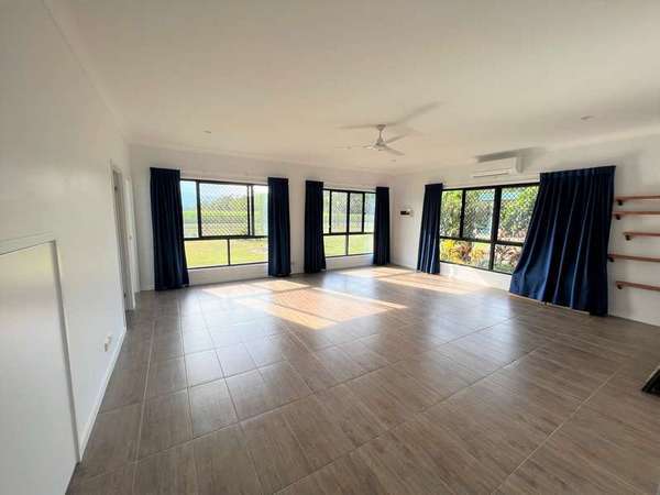 Lot 3 Pine Creek Yarrabah Road, Gordonvale - Thumbnail 3