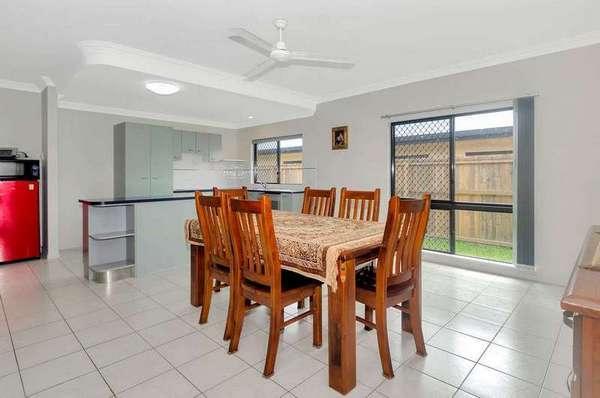 38 Leftwich Street, White Rock - Thumbnail 6