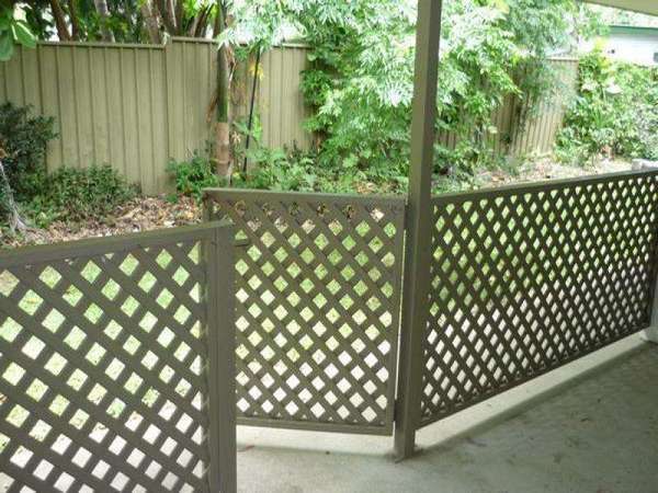 MANOORA QLD, 4870, Manoora - Thumbnail 8
