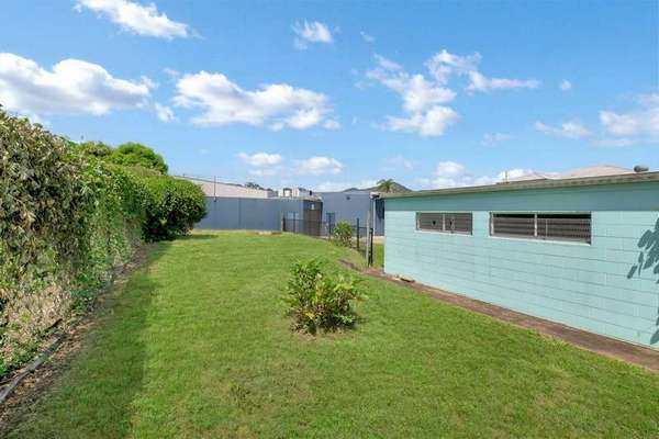 32 Mabel Street, Atherton - Thumbnail 4