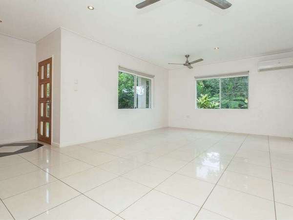 1 Joyce Road, Woopen Creek - Thumbnail 8