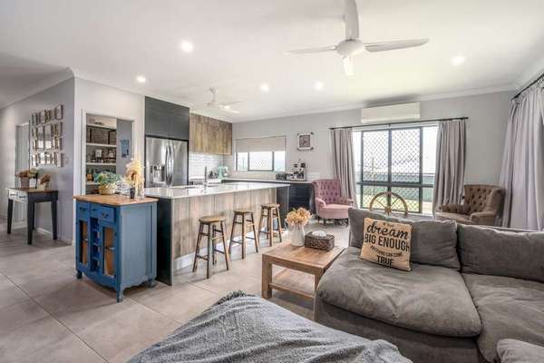 8 Maggie Close, Gordonvale - Thumbnail 6