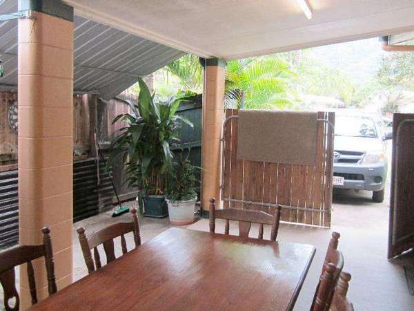113 Timberlea Drive, Bentley Park - Thumbnail 5