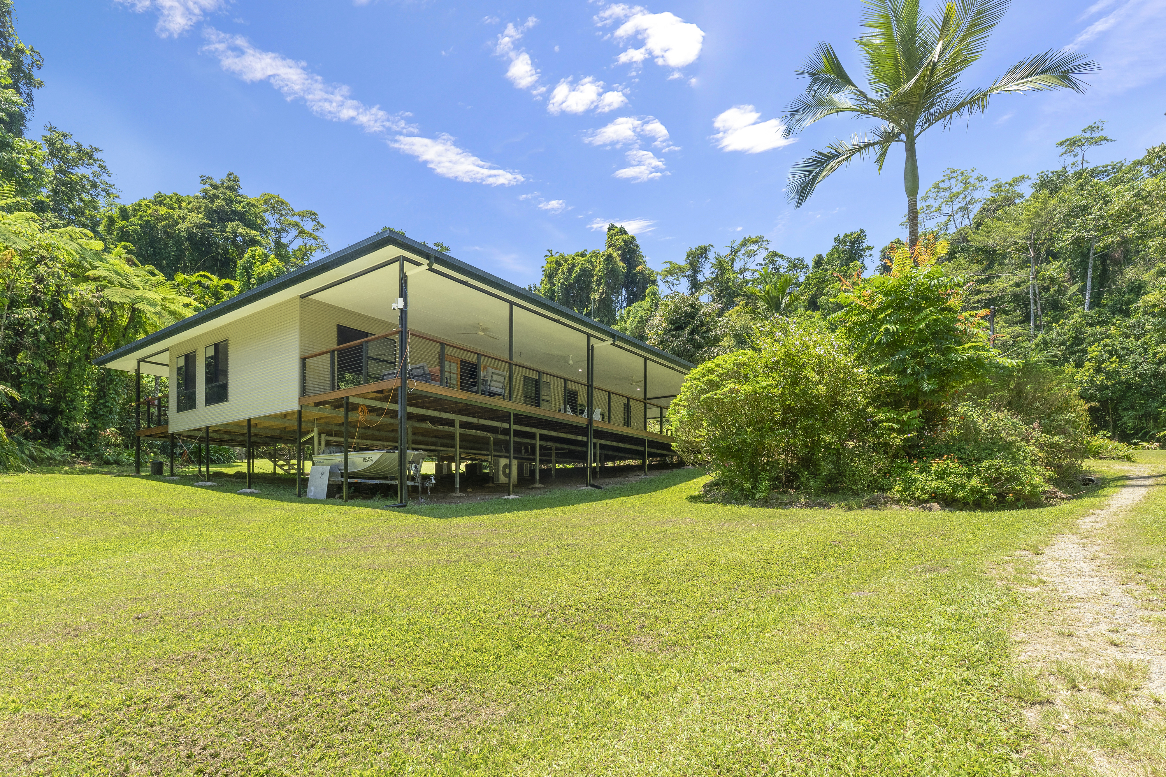 834 Kruckow Road, East Russell - Thumbnail 5