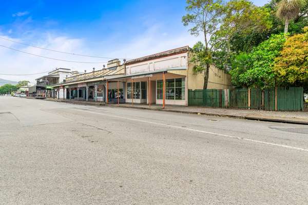 70, 72 and 74 Gordon Street, Gordonvale - Thumbnail 4