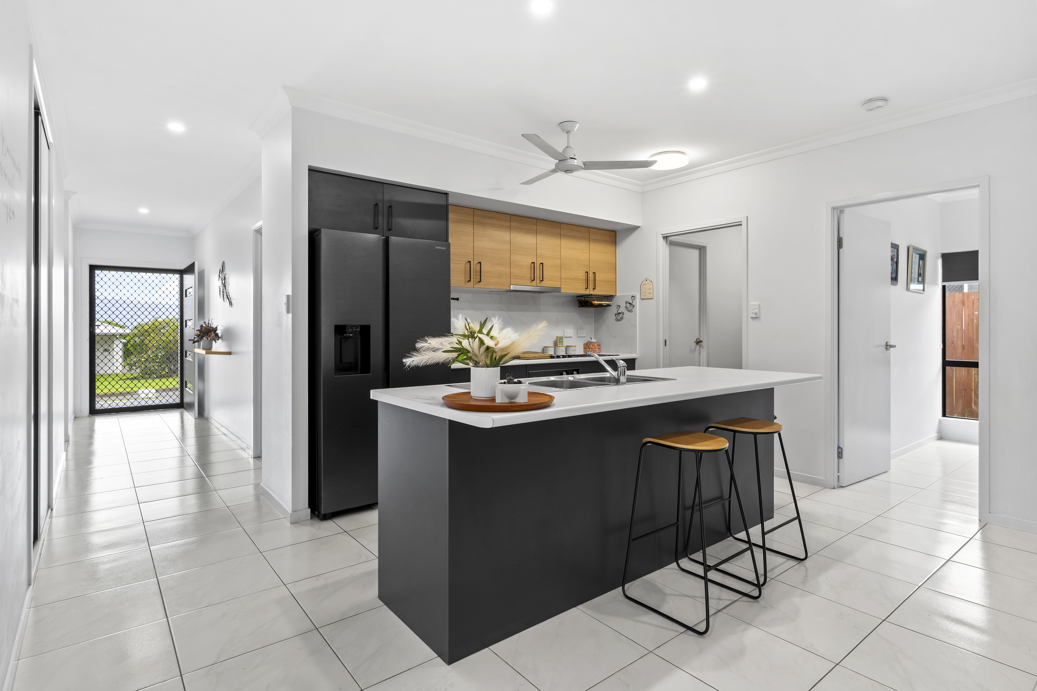 6 Hastie Street, Gordonvale - Thumbnail 8