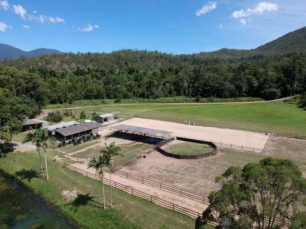 60 Irvin Access, Little Mulgrave - Thumbnail 3