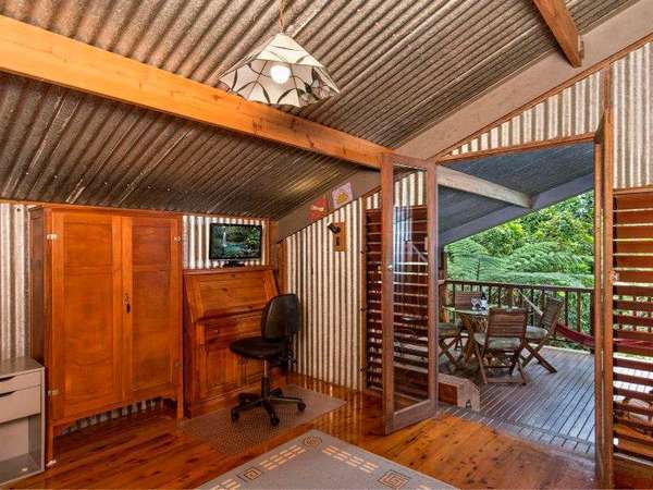29 Waugh's Pocket Road, Mirriwinni - Thumbnail 8