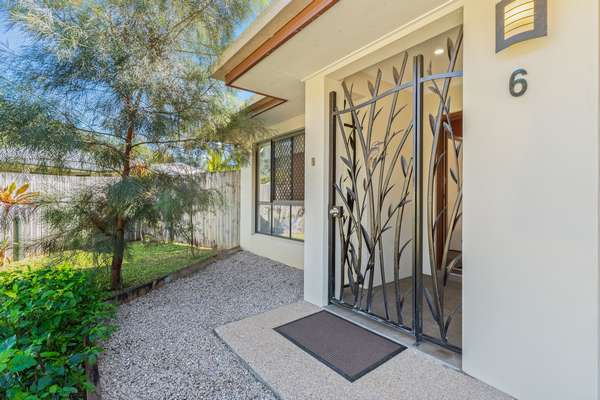 6 Tuni Close, Edmonton - Thumbnail 7