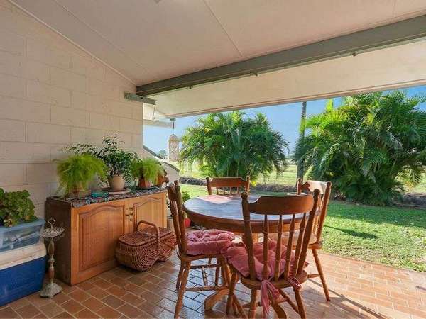 4/46 Buzacott Street, Gordonvale - Thumbnail 8