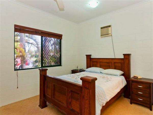 19 Lucas Street, Gordonvale - Thumbnail 6