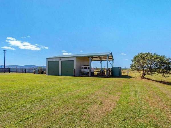 65491 Bruce Highway, Daradgee - Thumbnail 4