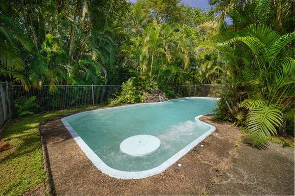 128 Kruckow Road, East Russell - Thumbnail 4