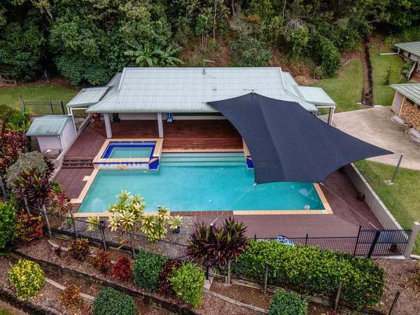 93-99 Dempsey Street, Gordonvale - Thumbnail 2