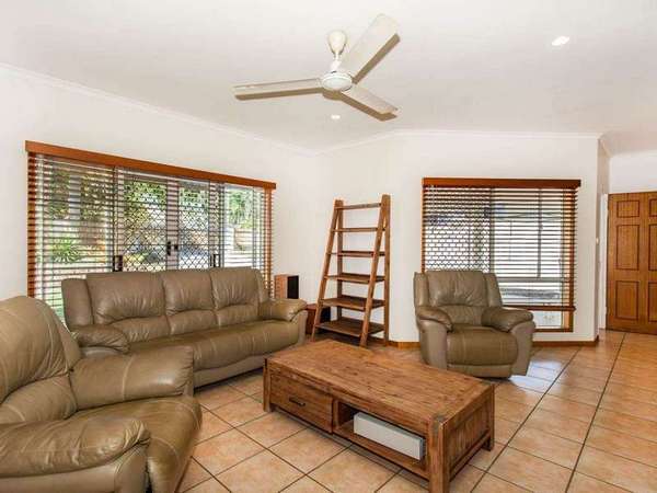 26 Creswell Close, Gordonvale - Thumbnail 3