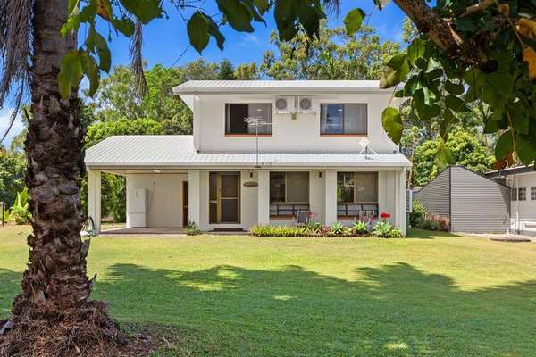 10 Paperbark Street, Bramston Beach - Thumbnail 4