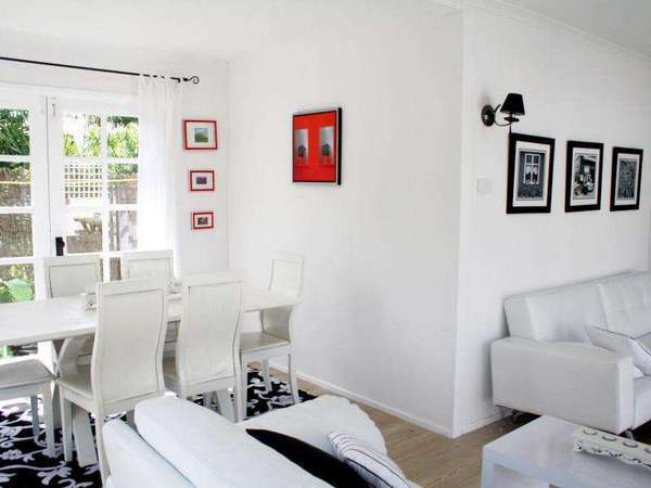 41 Swan Street, Gordonvale - Thumbnail 6