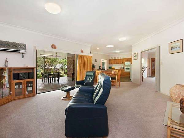 1-3 Solomon Close, Brinsmead - Thumbnail 6