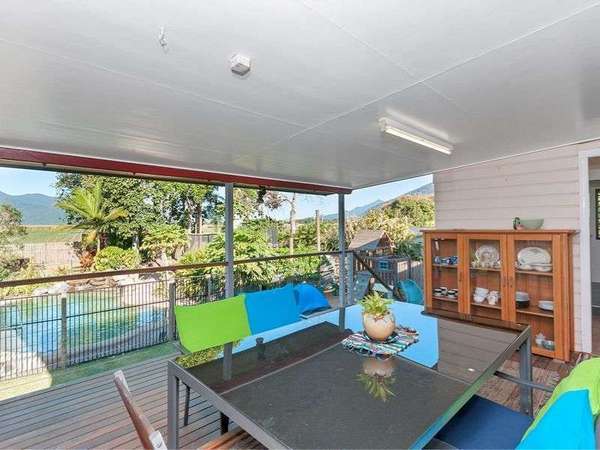 37 Campbell Street, Gordonvale - Thumbnail 7