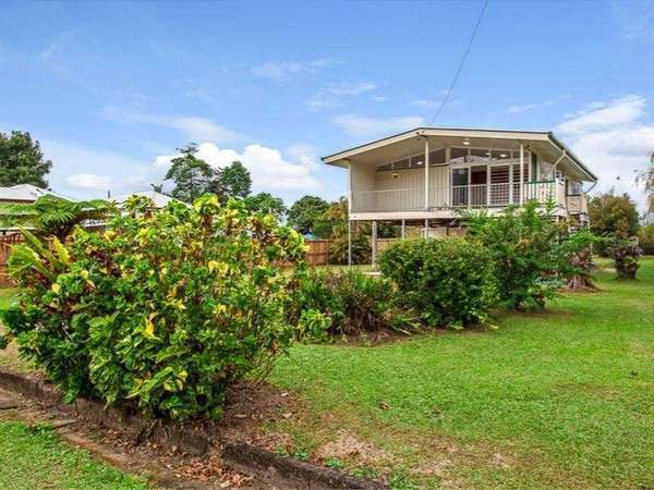 17 Martin Street, Babinda - Thumbnail 7