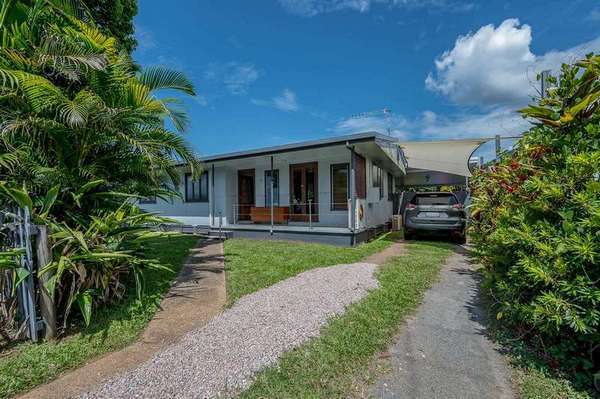 27 Cleland Street, Gordonvale - Thumbnail 3