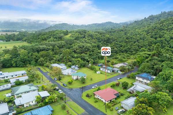 3 Simmonds Street, Babinda - Thumbnail 3